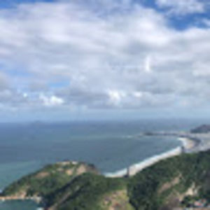 Meet your Posher, Omar